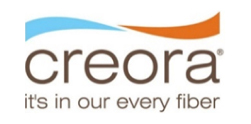 creora (it's in our every fiber)