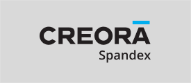 CREORA Spandex