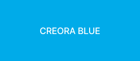 CREORA BLUE