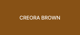 CREORA BROWN