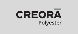 CREORA Polyester