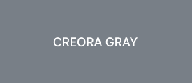 CREORA GRAY